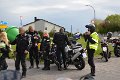 Saisoneroeffnungsfahrt 2017 - 067